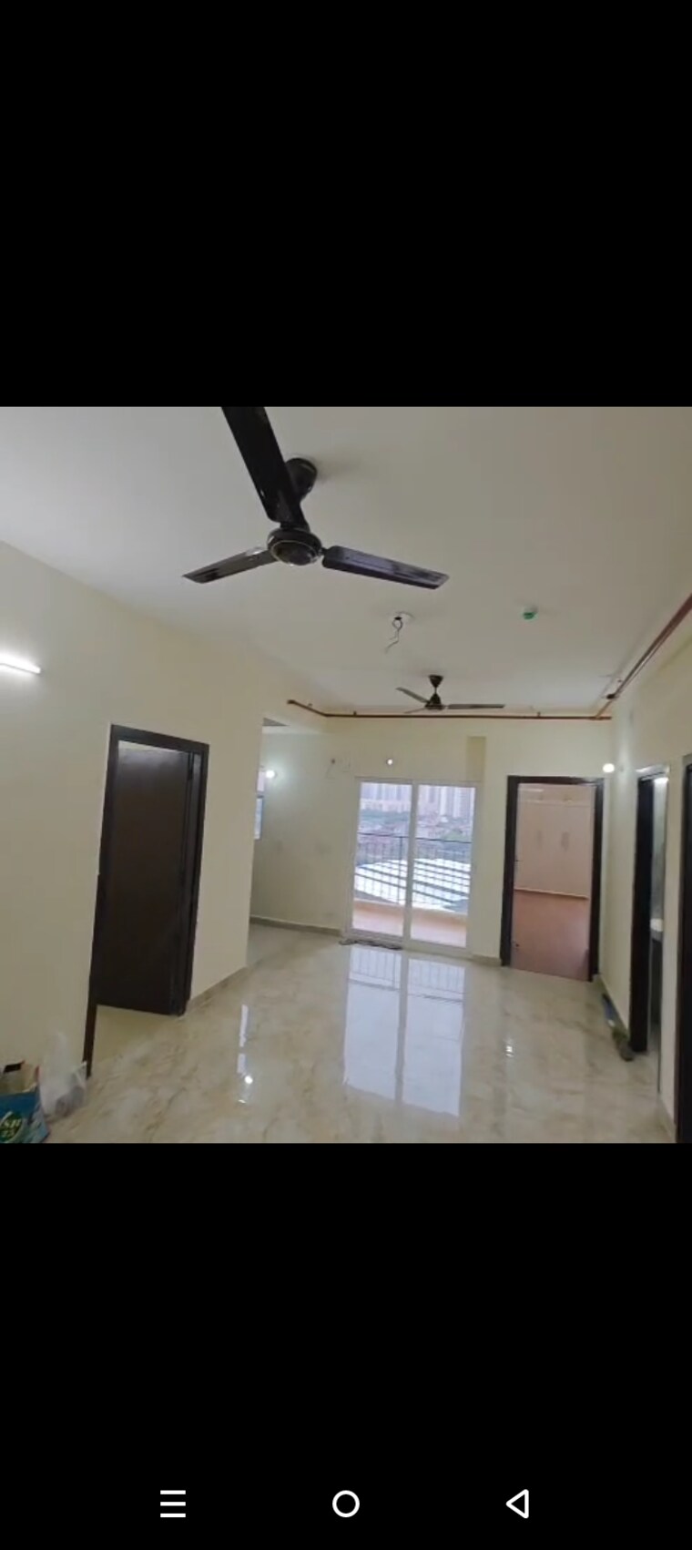 Living Room, amrapali-enchante 3 Bedroom 1050 Sq.Ft. Apartment In Tech Zone 4 Greater Noida Greater Noida 9326854