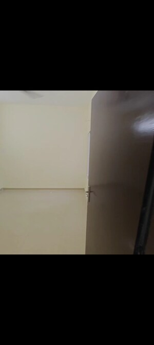 Furnished Amenities in 3 BHK Apartment at Amrapali Enchante, Tech Zone 4 Greater Noida – for Rent