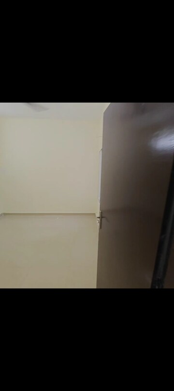 Furnished Amenities in 3 BHK Apartment at Amrapali Enchante, Tech Zone 4 Greater Noida – for Rent