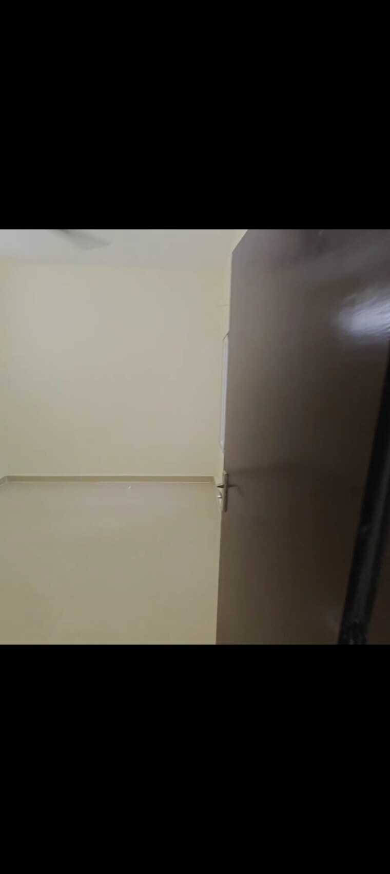 undefined, amrapali-enchante 3 Bedroom 1050 Sq.Ft. Apartment In Tech Zone 4 Greater Noida Greater Noida 9326854