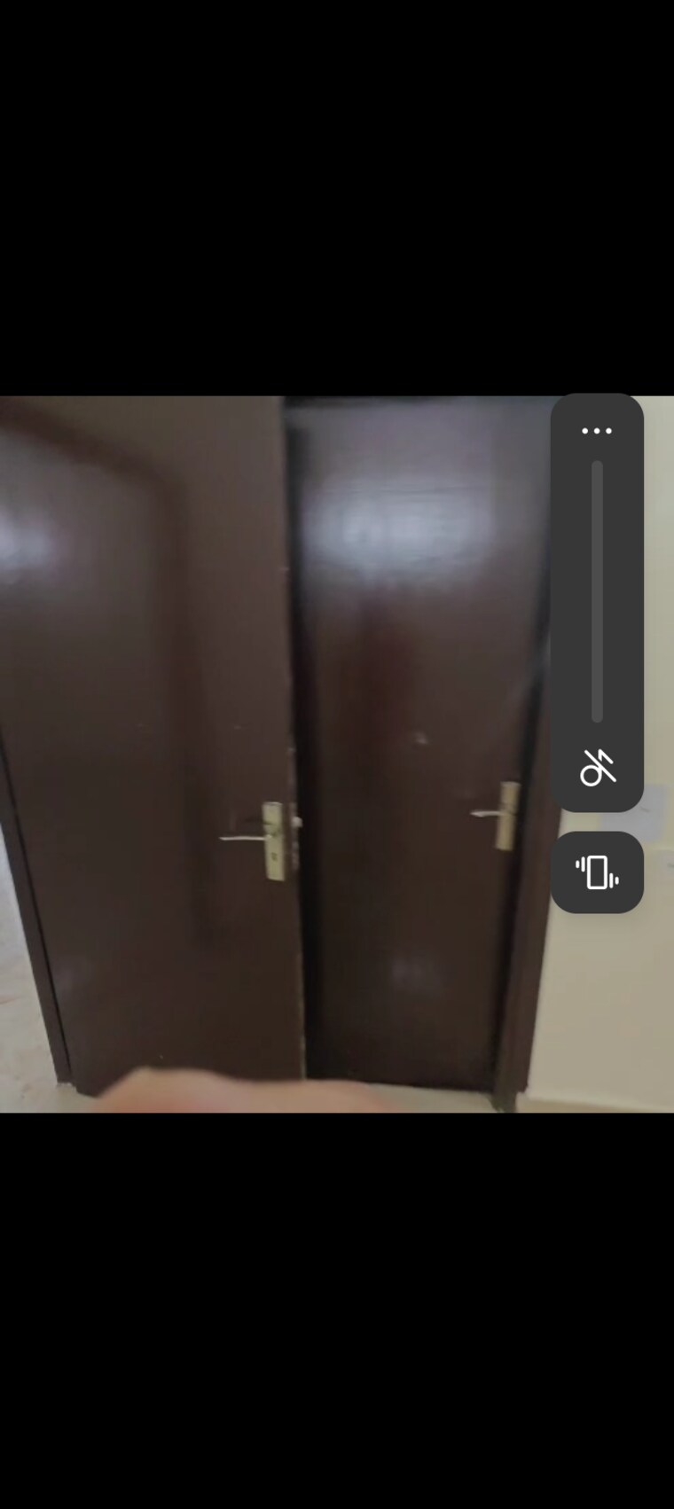 undefined, amrapali-enchante 3 Bedroom 1050 Sq.Ft. Apartment In Tech Zone 4 Greater Noida Greater Noida 9326854