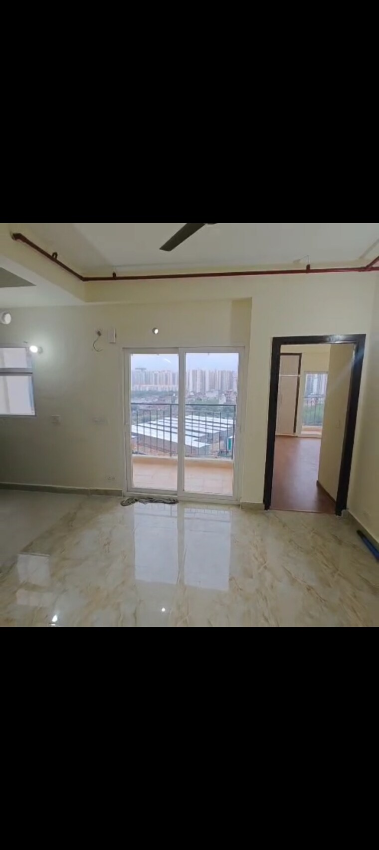 Room, amrapali-enchante 3 Bedroom 1050 Sq.Ft. Apartment In Tech Zone 4 Greater Noida Greater Noida 9326854