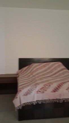 2 BHK + Extra Room Apartment For Sale in MVL Coral