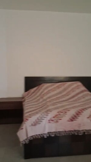 2 BHK Apartment For Sale in MVL Coral, Alwar Bypass Road