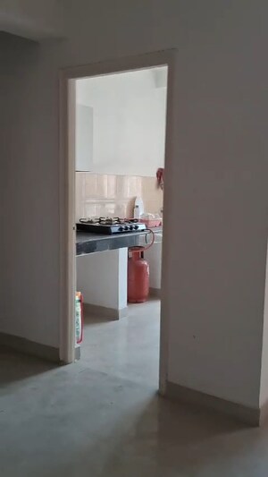 Kitchen in 2 BHK Apartment at MVL Coral, Alwar Bypass Road – for Sale