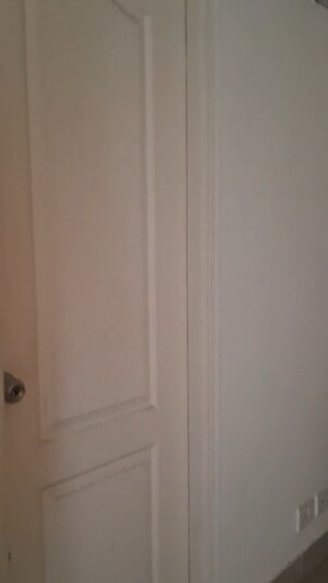 Building Lobby in 2 BHK Apartment at MVL Coral, Alwar Bypass Road – for Sale