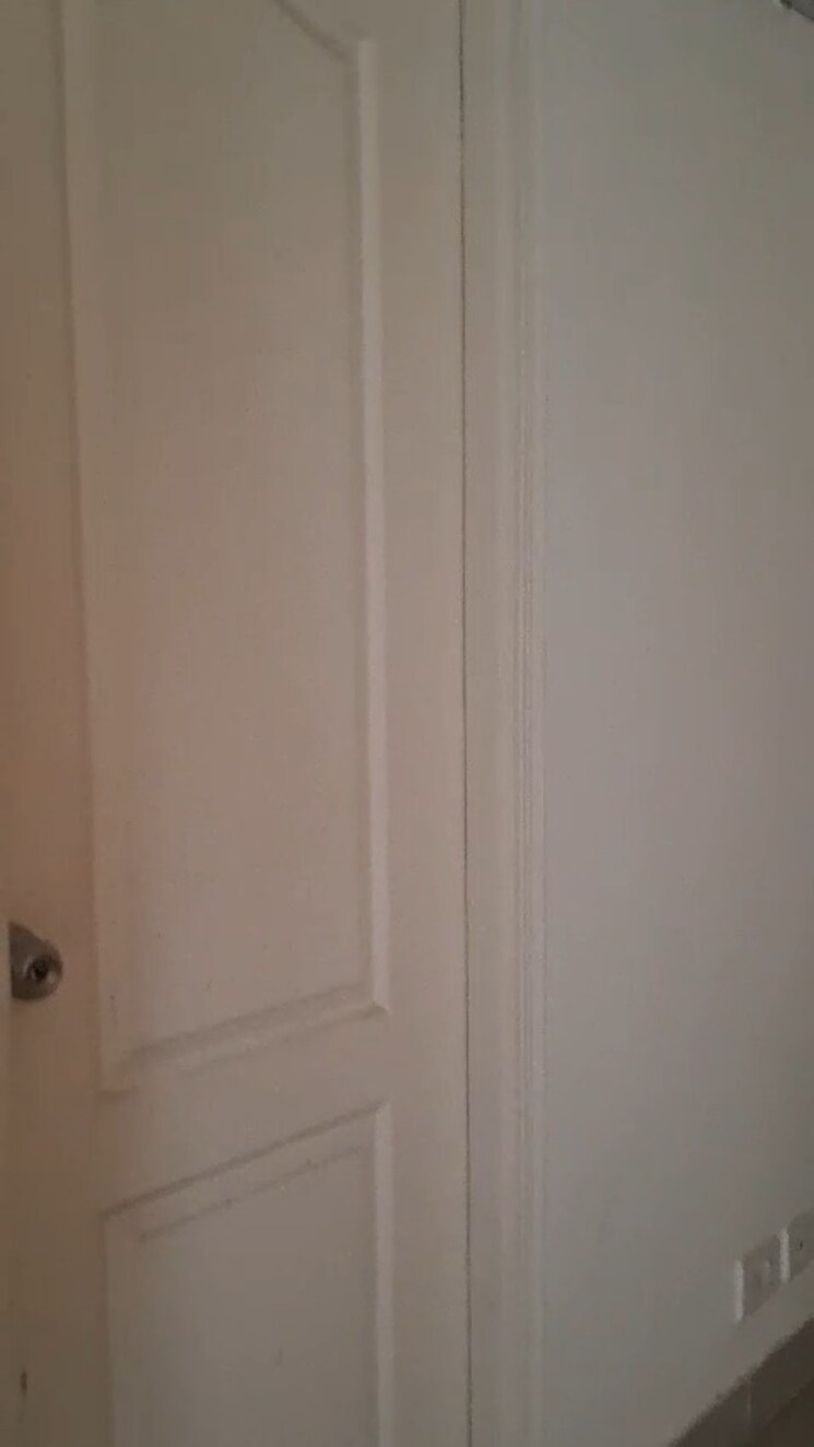 undefined, mvl-coral 2 Bedroom 1450 Sq.Ft. Apartment In Alwar Bypass Road Bhiwadi 9326862