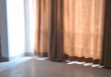 Bedroom in 2 BHK Apartment at MVL Coral, Alwar Bypass Road – for Sale