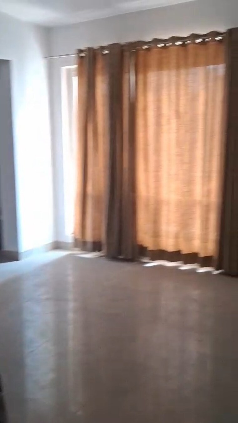 Bedroom, mvl-coral 2 Bedroom 1450 Sq.Ft. Apartment In Alwar Bypass Road Bhiwadi 9326862