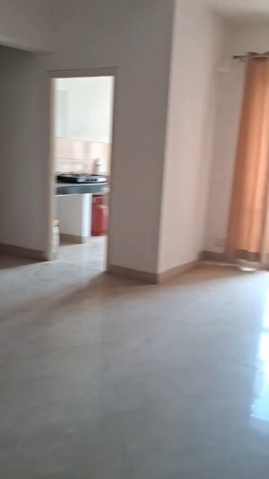 Room in 2 BHK Apartment at MVL Coral, Alwar Bypass Road – for Sale