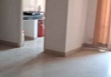 Room in 2 BHK Apartment at MVL Coral, Alwar Bypass Road – for Sale