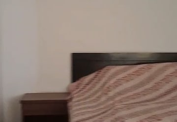 Bedroom in 2 BHK Apartment at MVL Coral, Alwar Bypass Road – for Sale