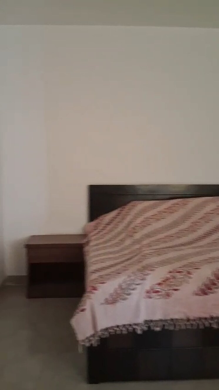 Bedroom, mvl-coral 2 Bedroom 1450 Sq.Ft. Apartment In Alwar Bypass Road Bhiwadi 9326862