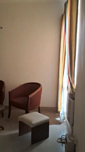 Furnished Amenities in 2 BHK Apartment at MVL Coral, Alwar Bypass Road – for Sale