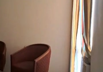 Furnished Amenities in 2 BHK Apartment at MVL Coral, Alwar Bypass Road – for Sale
