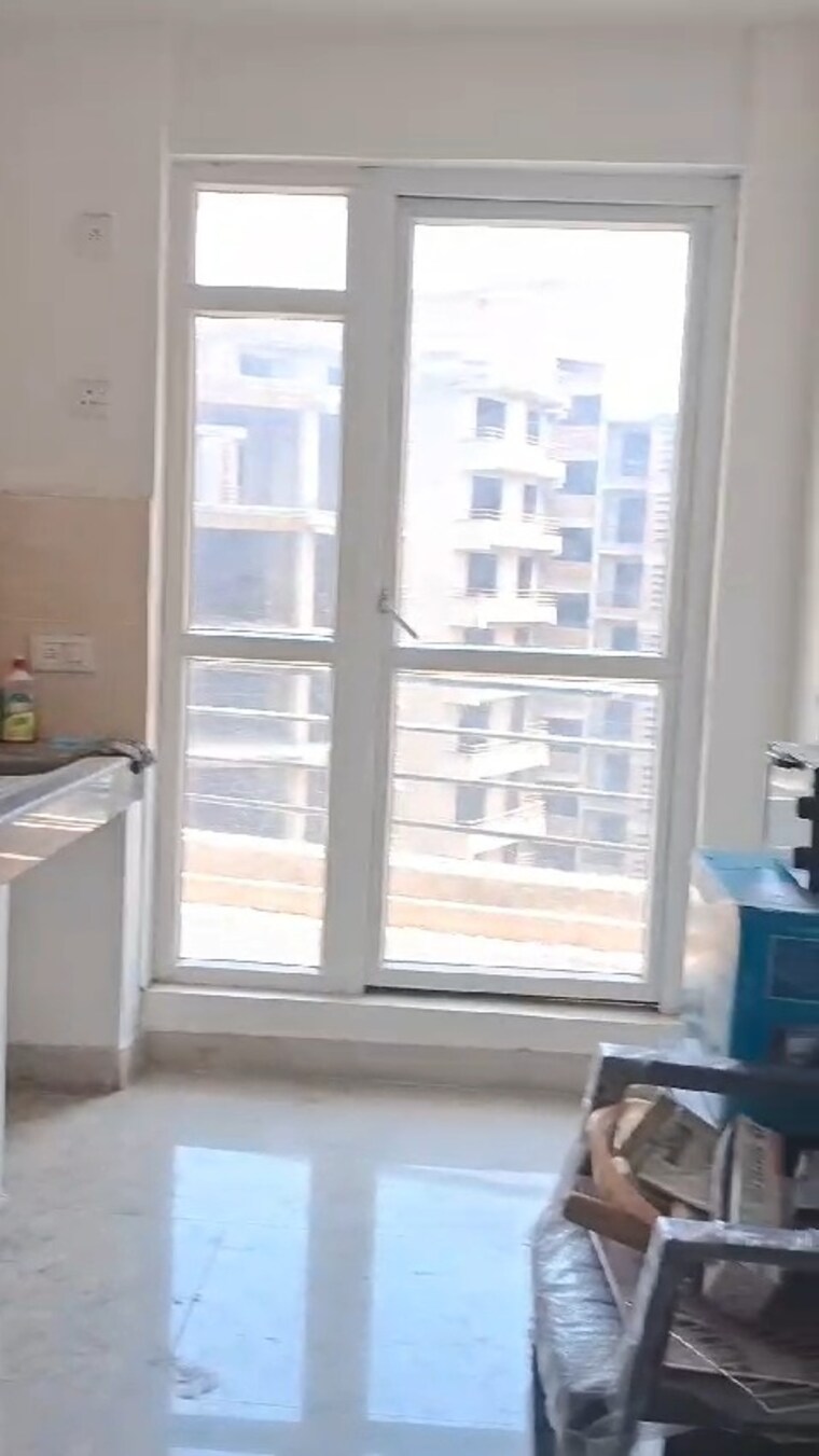 undefined, mvl-coral 2 Bedroom 1450 Sq.Ft. Apartment In Alwar Bypass Road Bhiwadi 9326862