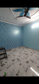 1 BHK + Extra Room 50 Sq.Yd. Builder Floor in Dhawan Properties
