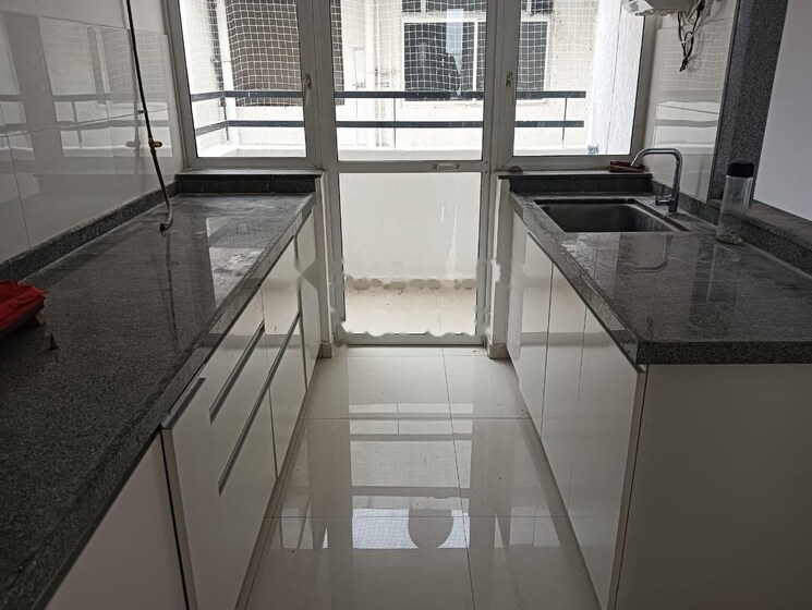 Balcony, godrej-elements 2 Bedroom 941 Sq.Ft. Apartment In Hinjewadi Pune 9326852