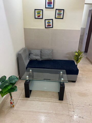 Living Room in  Pg at Vikhroli West – for Rent