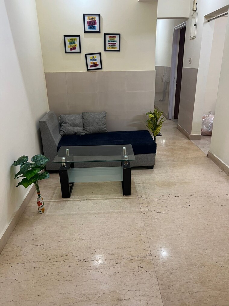 Living Room, vikhroli west Pg For Boys & Girls In Vikhroli West 9326871