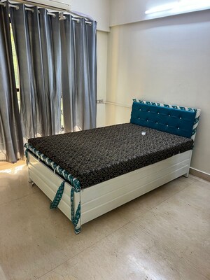  Pg For Rent in Vikhroli West