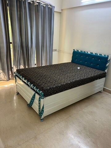 Room in  Pg at Vikhroli West – for Rent