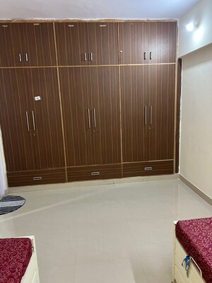 Room in  Pg at Vikhroli West – for Rent