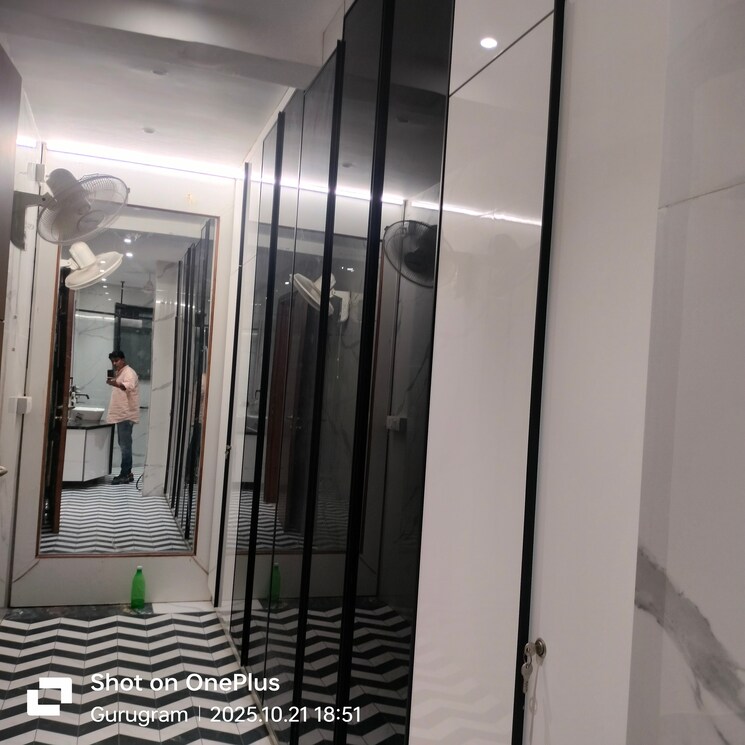 Other, sector 15 4 Bedroom 4000 Sq.Ft. Builder Floor In Sector 15 Gurgaon 9326879