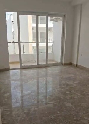Room in 3 BHK Apartment at Emaar MGF Emerald Hills, Sector 65 – for Sale