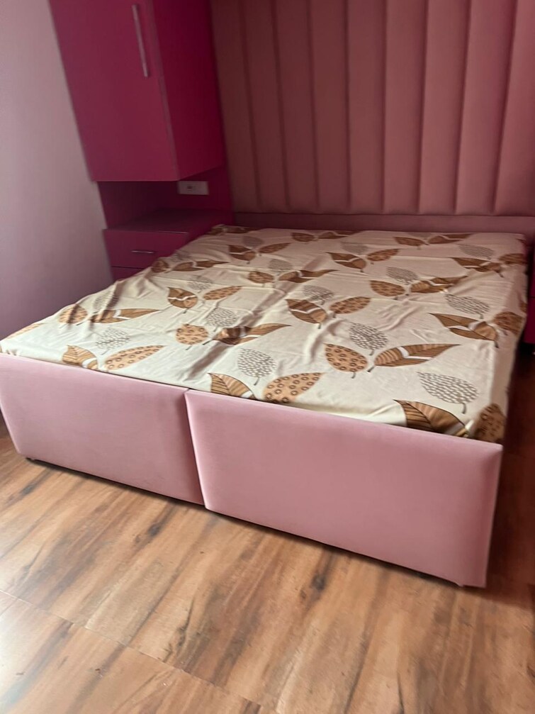 Cover Image, sector 14 2 Bedroom 500 Sq.Ft. Penthouse In Sector 14 Sonipat 9326881