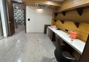 Team Area in 3 BHK Builder Floor at South Extension I – for Sale