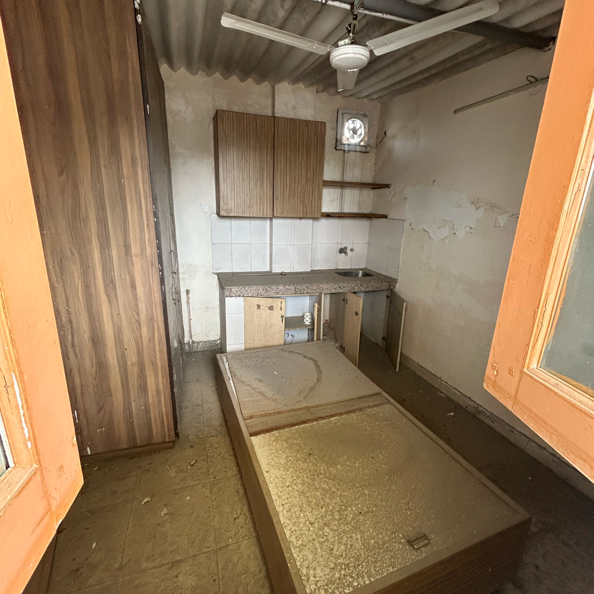 3 BHK + Pooja Room Builder Floor For Sale in South Extension Part 1