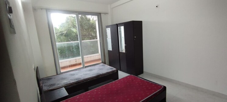 Room, sakinaka Pg For Boys & Girls In Sakinaka 9326903