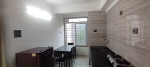 Kitchen in  Pg at Sakinaka – for Rent
