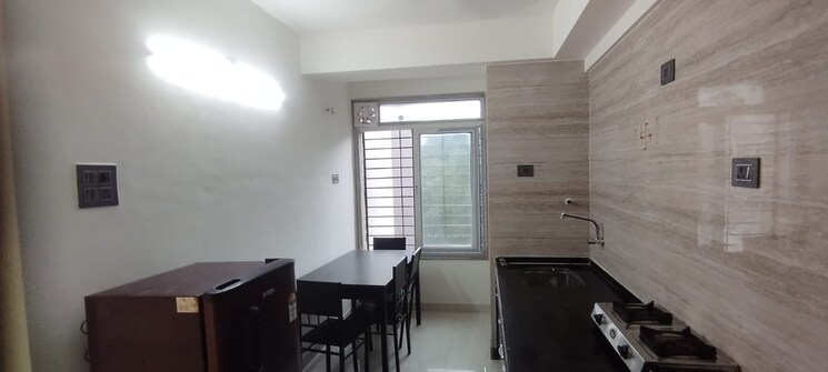 Kitchen, sakinaka Pg For Boys & Girls In Sakinaka 9326903