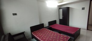  Pg For Rent in Sakinaka