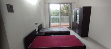 Room in  Pg at Sakinaka – for Rent
