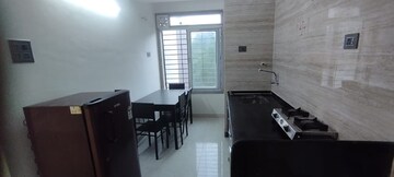Kitchen in  Pg at Sakinaka – for Rent
