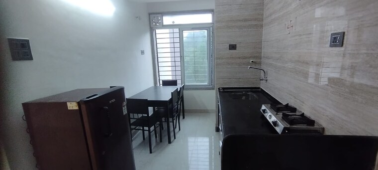Kitchen, sakinaka Pg For Boys & Girls In Sakinaka 9326903