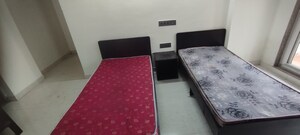Room in  Pg at Sakinaka – for Rent