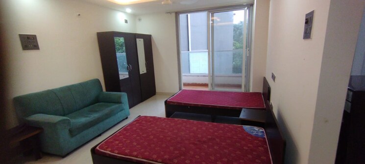 Room, sakinaka Pg For Boys & Girls In Sakinaka 9326903