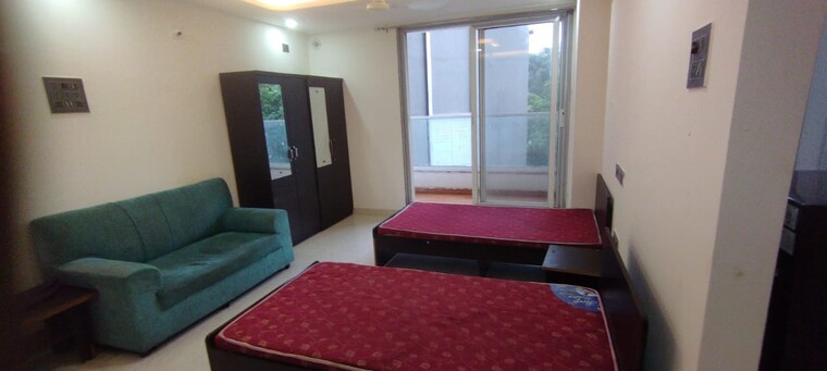 Room, sakinaka Pg For Boys & Girls In Sakinaka 9326903