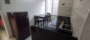 Kitchen in  Pg at Sakinaka – for Rent