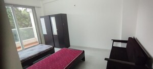 Room in  Pg at Sakinaka – for Rent