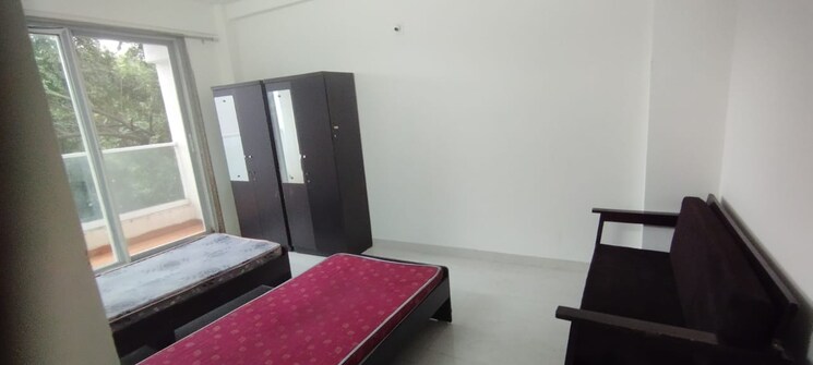 Room, sakinaka Pg For Boys & Girls In Sakinaka 9326903