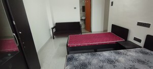 Room in  Pg at Sakinaka – for Rent