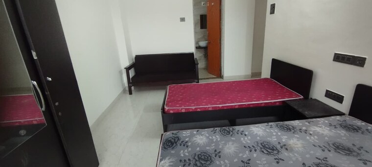 Room, sakinaka Pg For Boys & Girls In Sakinaka 9326903