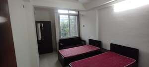 Room in  Pg at Sakinaka – for Rent