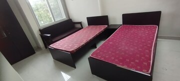 Room in  Pg at Sakinaka – for Rent