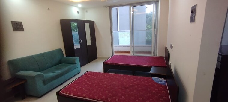 Room, sakinaka Pg For Boys & Girls In Sakinaka 9326903